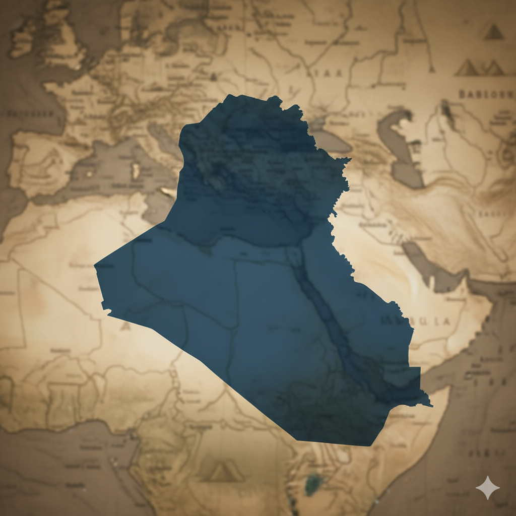 gemini generated image 5spzix5spzix5spz