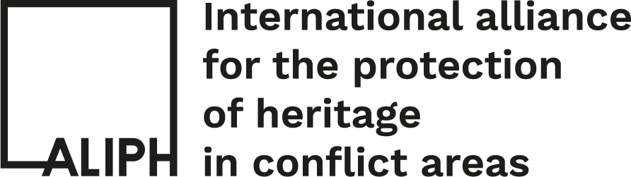 logo aliph text english black copy