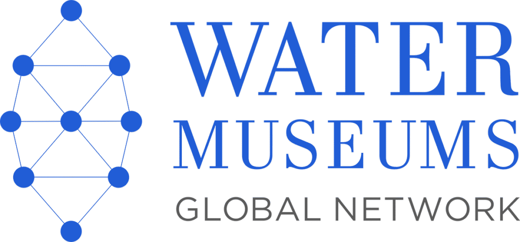 + wamunet free use transparent rgb copy