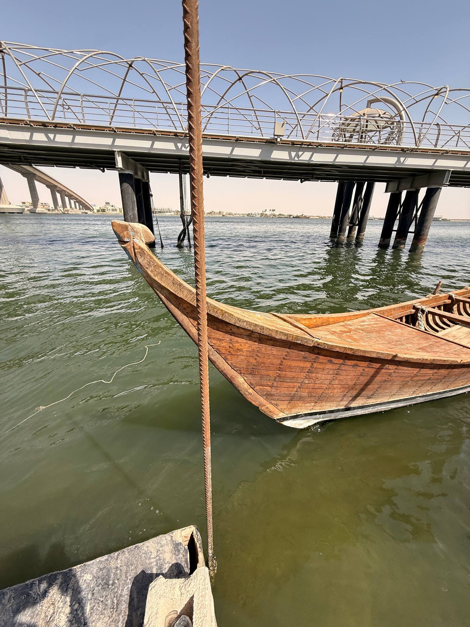 photo 2 2025 11 01 14 02 20