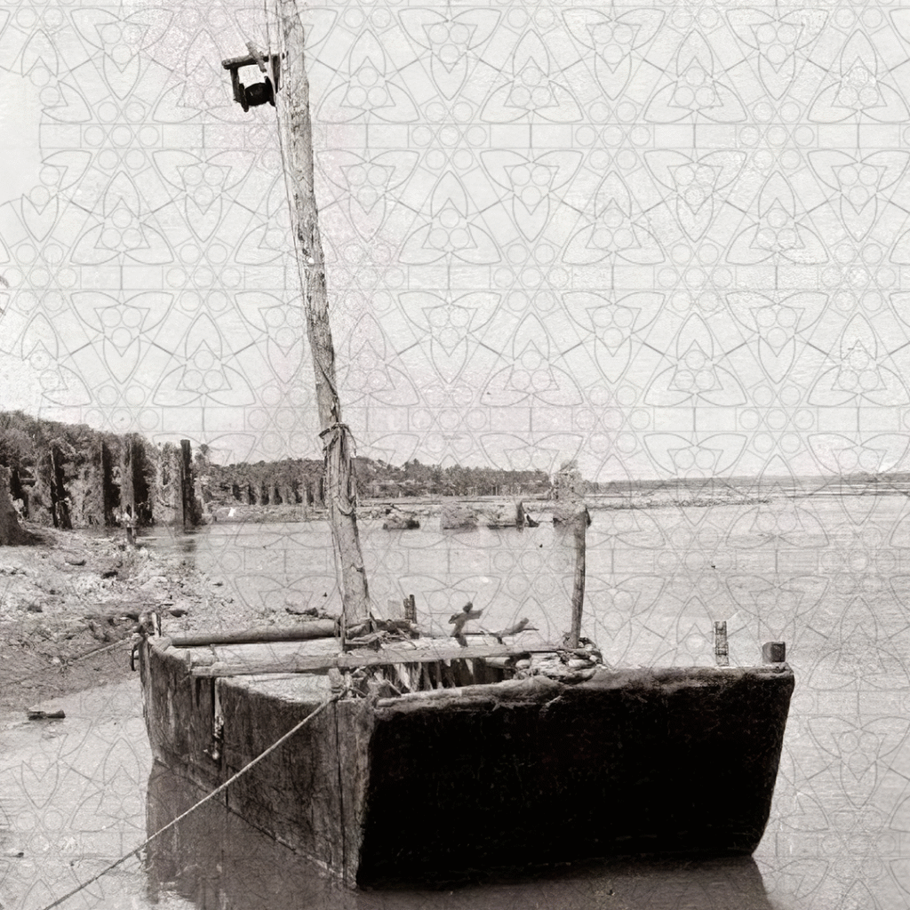 الشختور البغدادي