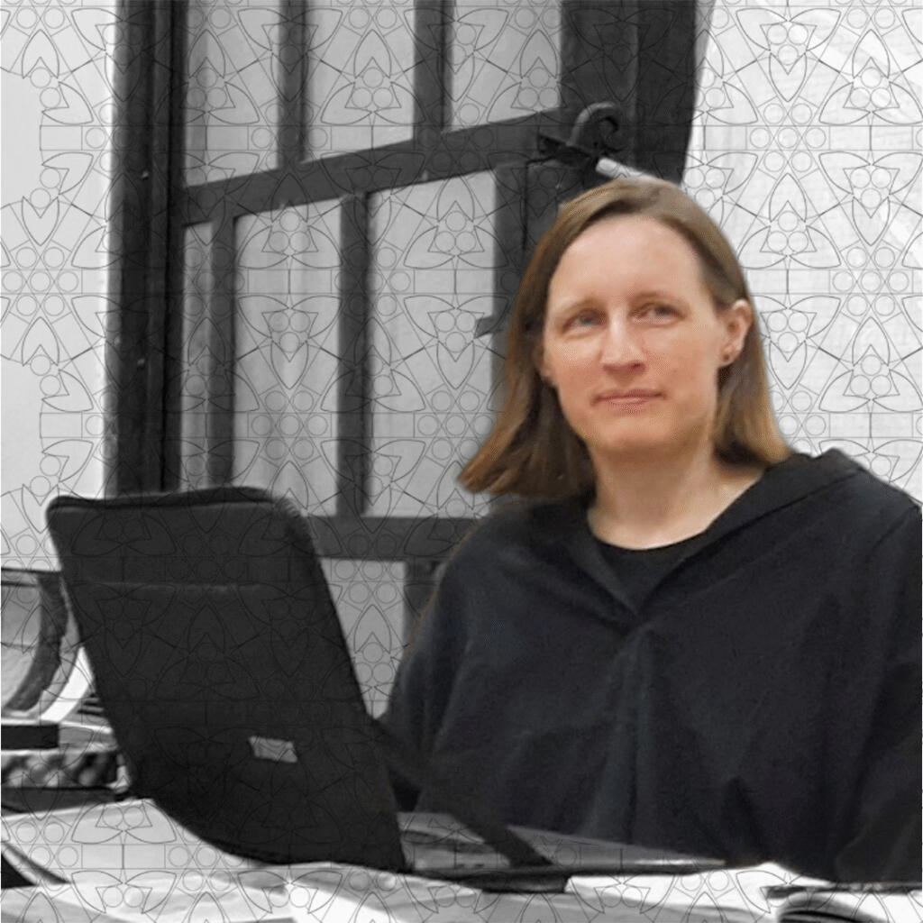 هانا لويس سفينة