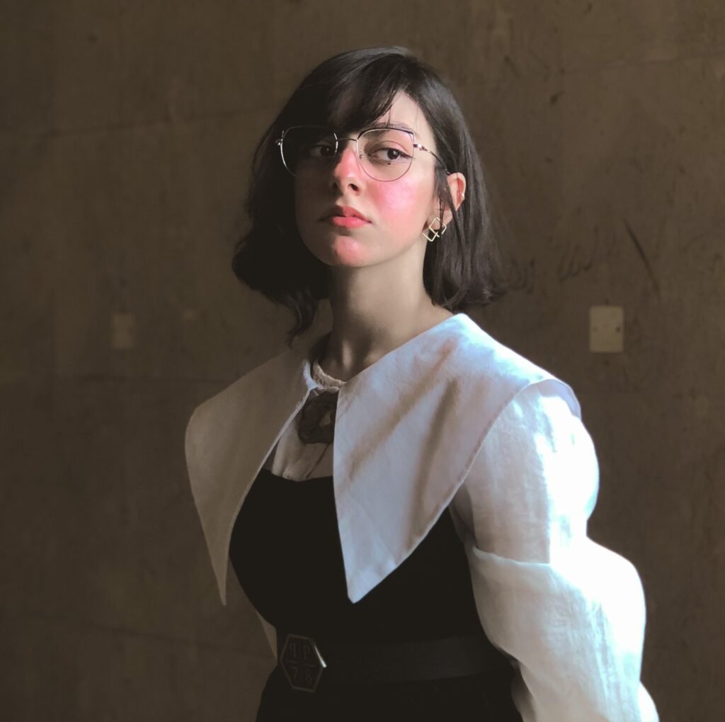 img 20260102 225426 470~2